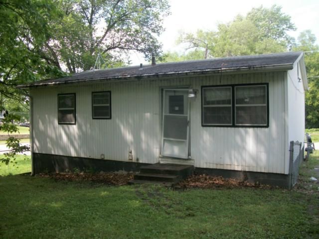 3731 Webster Ave, Kansas City, KS 66104