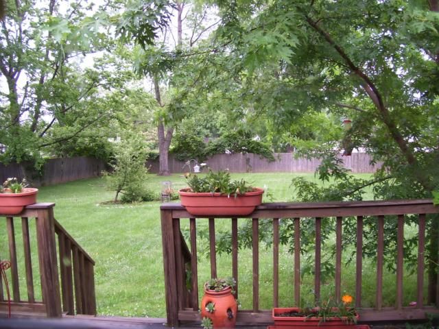 2317 Blue Ridge Ter, Independence, MO 64052