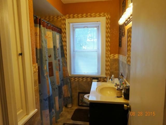 1319 E 78th St, Kansas City, MO 64131
