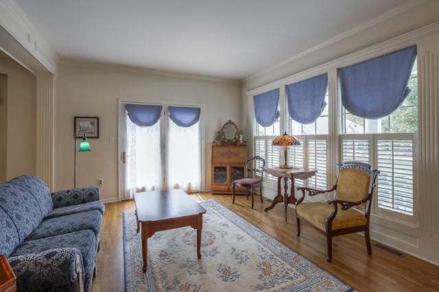 12405 Long St, Overland Park, KS 66213