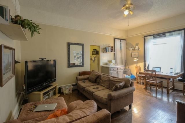 715 E 29th St, Kansas City, MO 64109