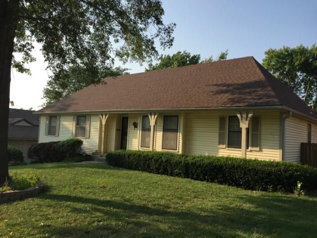 4412 E 107 Ter, Kansas City, MO 64137