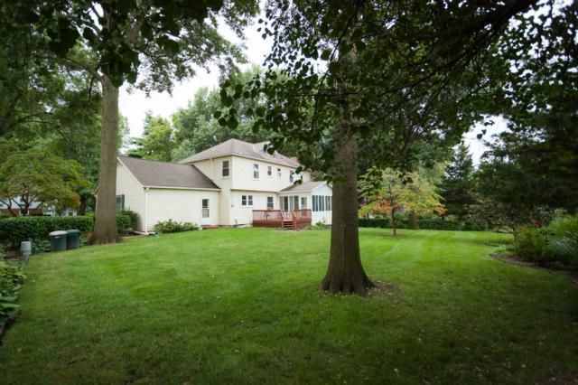 6808 W 98th St, Overland Park, KS 66212