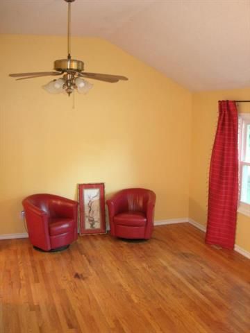 7600 N Rhode Ave, Kansas City, MO 64152
