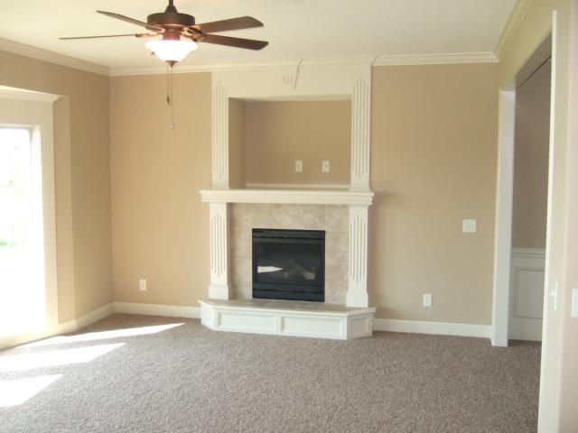 7204 NE 116th Ter, Kansas City, MO 64156