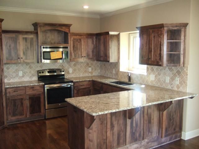 7204 NE 116th Ter, Kansas City, MO 64156