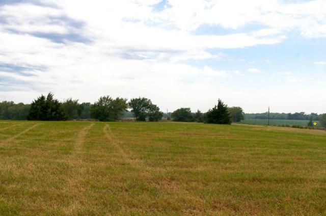 62nd St, Oskaloosa, KS 66066