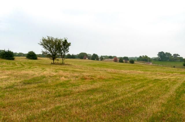 62nd St, Oskaloosa, KS 66066