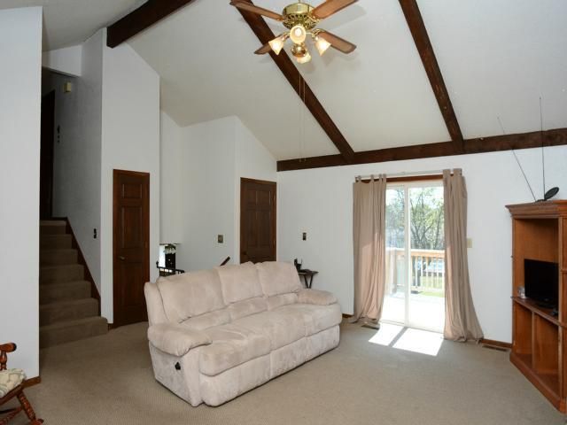 5429 Crest Dr, Kansas City, KS 66106