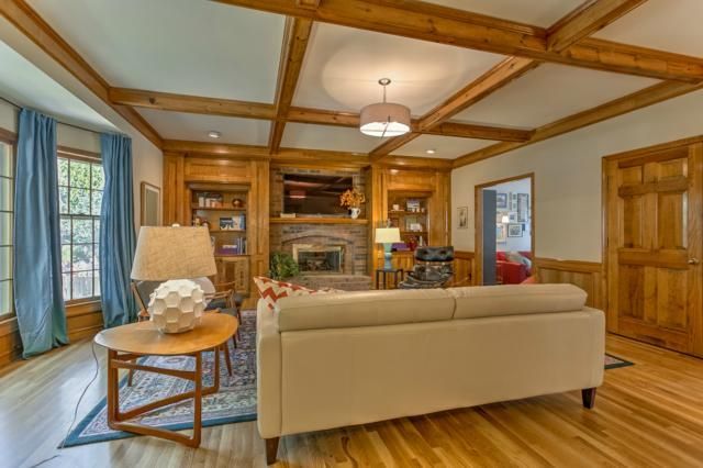 10561 Bluejacket St, Overland Park, KS 66214