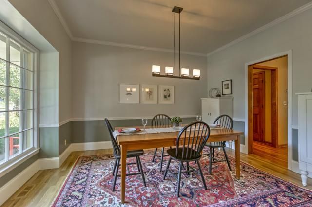 10561 Bluejacket St, Overland Park, KS 66214