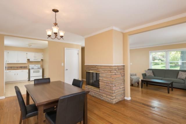 1108 W 93rd Ter, Kansas City, MO 64114