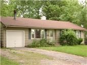 20 E 97th St, Kansas City, MO 64114