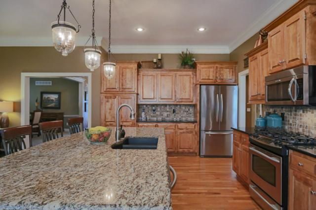 16028 Kessler St, Overland Park, KS 66085