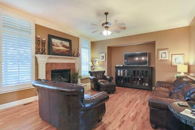 16028 Kessler St, Overland Park, KS 66085