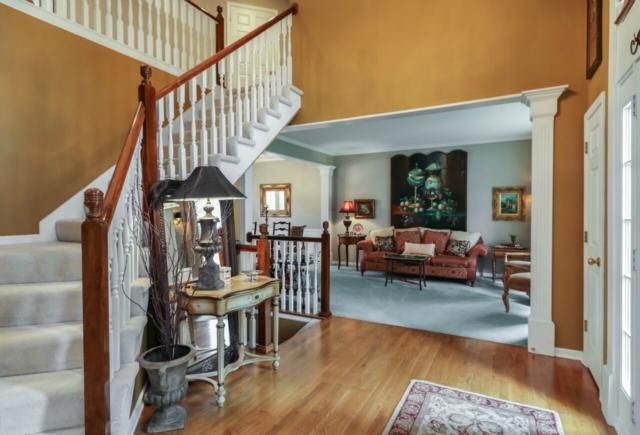 5000 W 140th St, Overland Park, KS 66224