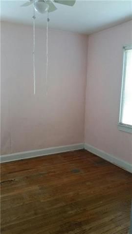 4822 Agnes Ave, Kansas City, MO 64130