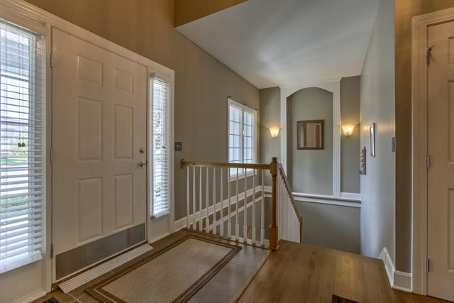 4833 W 162nd St, Overland Park, KS 66085