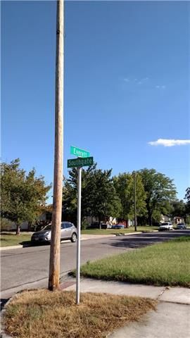 2227 W Southgate St, Other, KS 67217