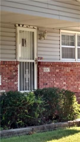 2227 W Southgate St, Other, KS 67217