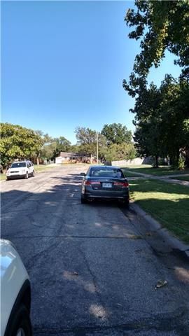 2227 W Southgate St, Other, KS 67217