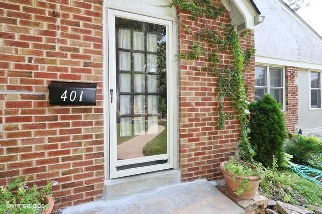 401 E 70th Ter, Kansas City, MO 64131
