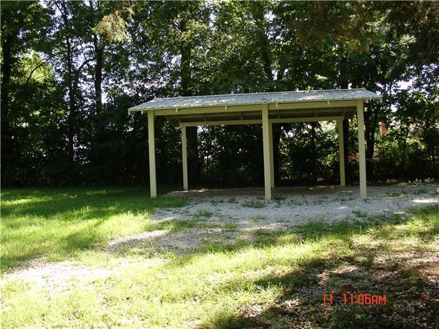 18804 Holke Rd, Independence, MO 64057
