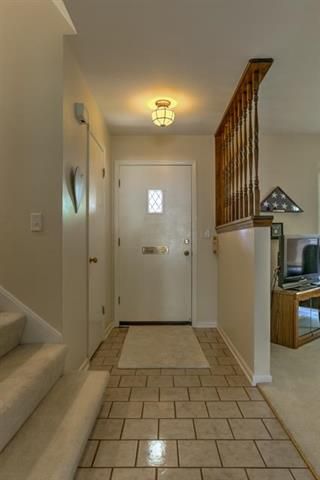 106 E 114th Ter, Kansas City, MO 64114