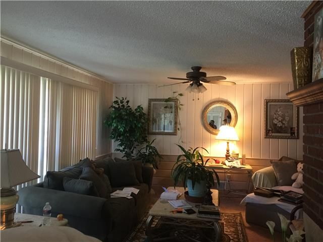 6001 E 109 St, Kansas City, MO 64134