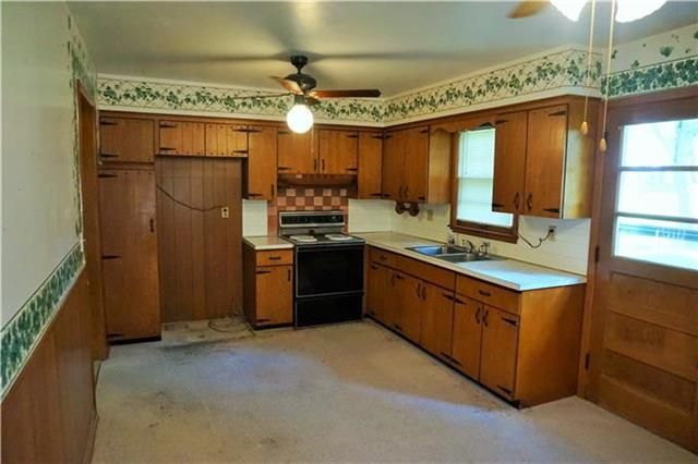 11701 E 78th St, Kansas City, MO 64138