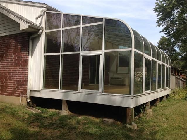129 Kevin St, Excelsior Springs, MO 64022