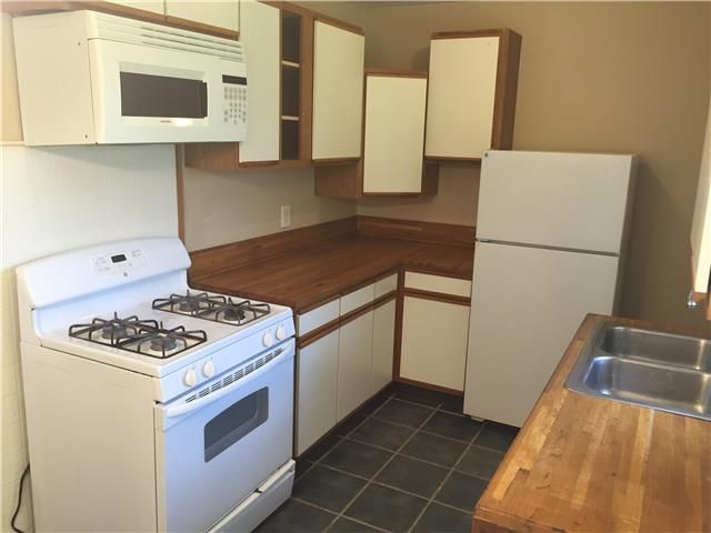 6307 E 154 Ter, Grandview, MO 64030