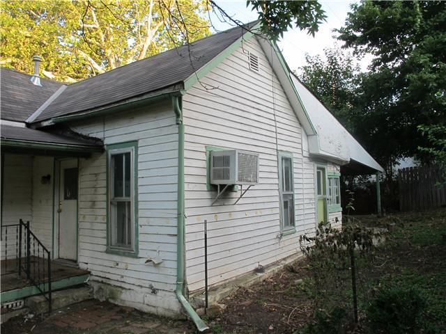 945 Riley St, Atchison, KS 66002