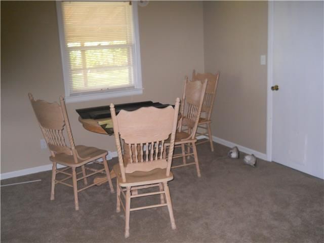 601 E State Route A N/A, Archie, MO 64725