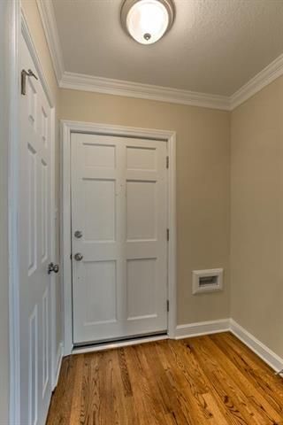 734 E Meyer Blvd, Kansas City, MO 64131