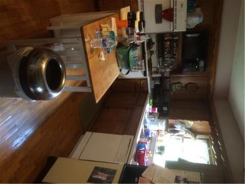 8405 Arlington Ave, Raytown, MO 64138