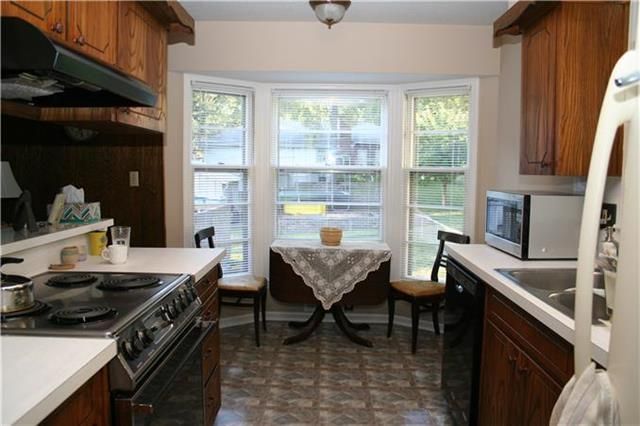 12012 E 57th St, Kansas City, MO 64133