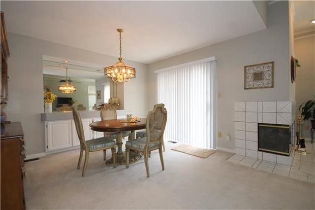12625 E 86th Ter, Kansas City, MO 64138