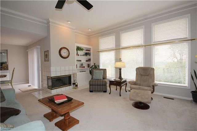 12625 E 86th Ter, Kansas City, MO 64138