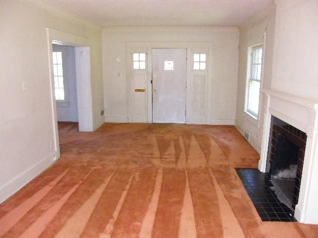 1545 E 75th St, Kansas City, MO 64131