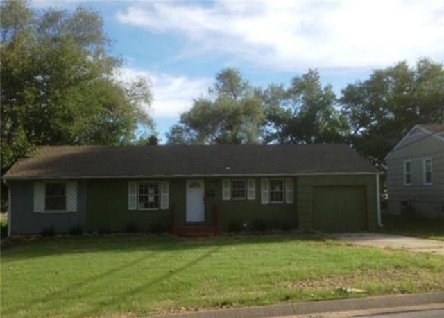 6601 W 62nd St, Mission, KS 66202
