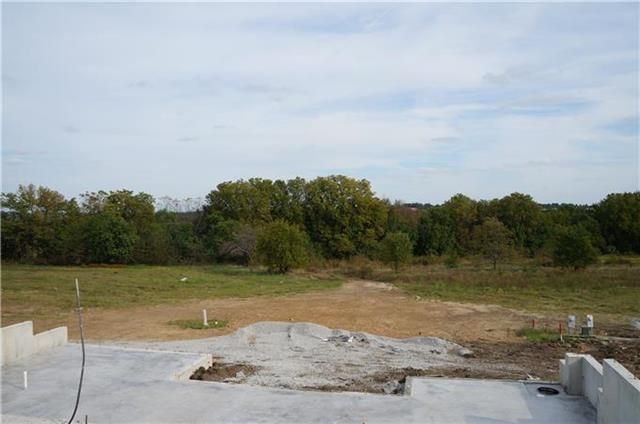 17101 Bradshaw St, Overland Park, KS 66221