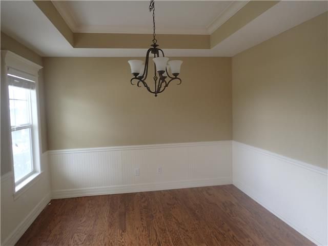 401 N Olivia Ave, Lawrence, KS 66049
