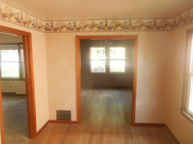 305 Frank St, Edgerton, MO 64444