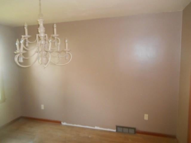 305 Frank St, Edgerton, MO 64444