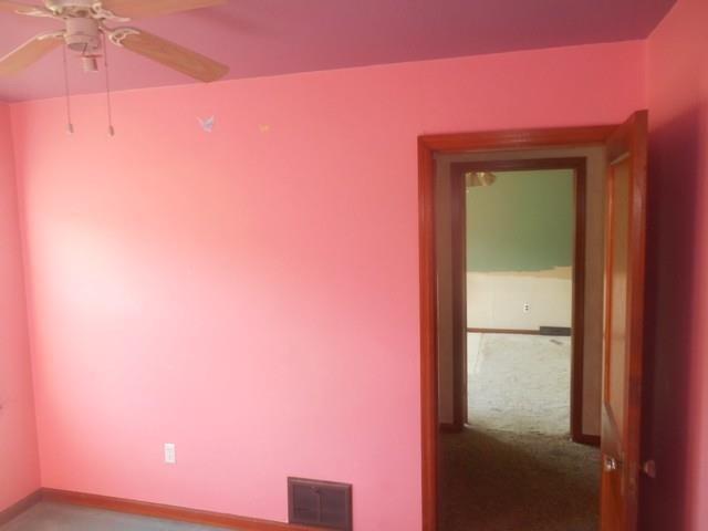 305 Frank St, Edgerton, MO 64444