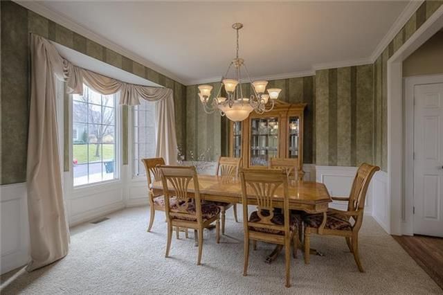 14620 Farley St, Overland Park, KS 66221
