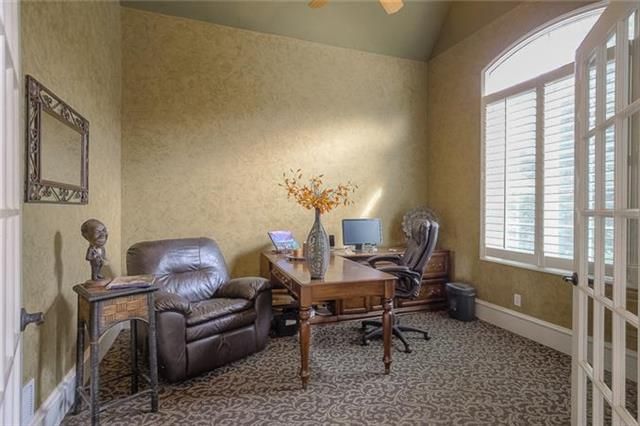 14620 Farley St, Overland Park, KS 66221