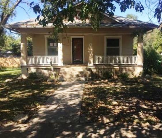 511 E 9th St, Ottawa, KS 66067