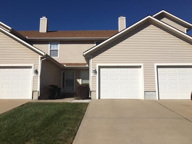 922 Mulberry St, Belton, MO 64012